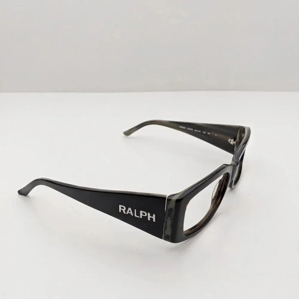 🕶️Ralph Lauren RA5021 512/73 Eyeglasses 54/16 130 | ALE437🕶️